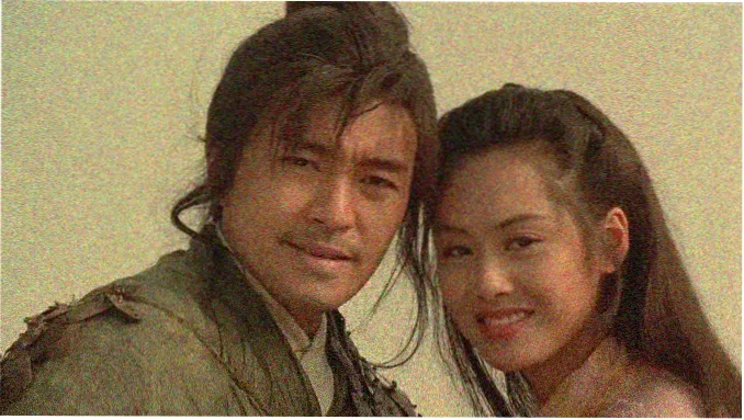 555电影netflix最新剧导航本季热播剧集横版海报
